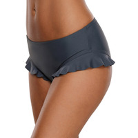 uploads/erp/collection/images/Women Clothing/sexyshiying/XU721018/img_b/img_b_XU721018_1_EtvuxNmjr0PqUuhTLi9zczLYQHwCXGCN